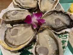 -尚竹阁冬瓜盅·18年地标美食(平洲店)