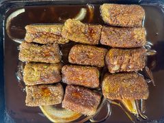 板兰豆腐-天程知味园