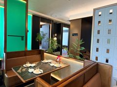 -宁邦·家宴·南京菜(红山动物园店)