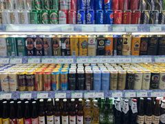 零售区-果蔬好(江南赋店)