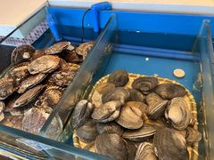 -火舞泰·泰式海鲜火锅餐厅(世纪城店)