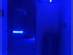 -镭战大联盟真人CS·生日派对·亲子聚会·团建(天安千树店)