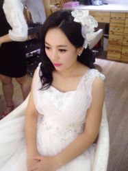 iphone_upload_pic-艺匠摄影ARTIZ STUDIO(南京店)