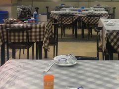 -辣不怕口味虾(凌霄路店)