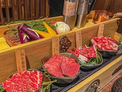 -牛道·和牛九食(市府恒隆广场店)