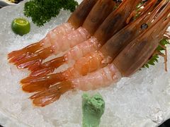 -九州酒场ひこぞう(1号店)