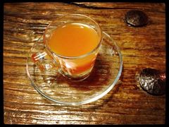 iphone_upload_pic-大书房咖啡(中传国交店)