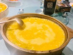 财源滚滚-重庆七十二行(康宁街店)