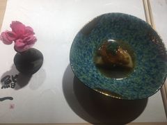 -鮨一日本料理(大中华店)