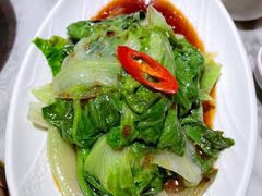 -蝴蝶里·粤菜·点心(滨江龙湖店)
