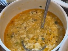 -严记小天府酸菜鱼(西四路店)