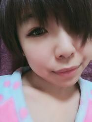 -笑美甲美睫工作室