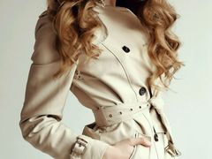 -交通银行(大连瓦房店铁东支行)