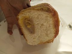 -麦陌(正弘城店)