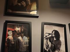 -蜗牛小馆醉乡民谣云南菜(惠新西里店)