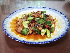 -百年粉蒸牛肉