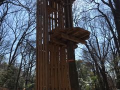 -WeLope紫金山探险公园