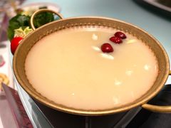 -天港海鲜(创新港天港禧悦酒店)