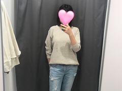 -优衣库(长沙悦方IDmall店)