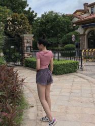 体验后-广东韩妃整形外科医院