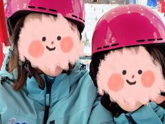 -长沙湘江冰雪世界