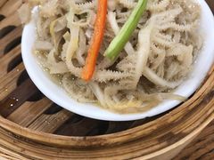 -富豪酒家(正大广场店)