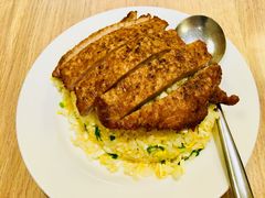 -鼎泰丰(南西店)