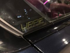 -天猫养车贴膜轻改·蓝电(优匹康桥东路店)