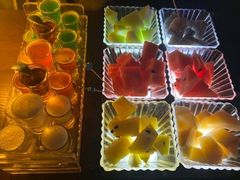 -vimi便利店酒吧