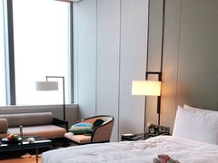 -长沙尼依格罗酒店