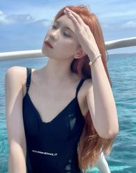 -木北造型