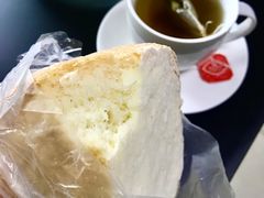 -面包新语(无锡M会员店)