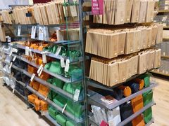 -MUJI无印良品(西单大悦城店)