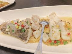 -新安人家·22年本地餐厅