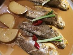 -新长福(星沙店)