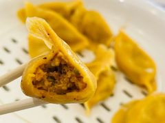 -北方饺子王·海肠捞饭·海鲜锅(山大店)