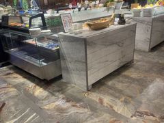 -飨食汇全日制餐厅·昆山皇冠假日酒店(九方店)