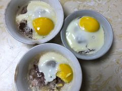 -文和友老长沙龙虾馆(化龙池店)