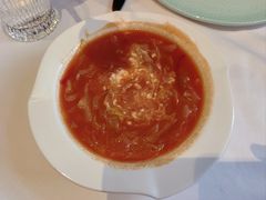-波特曼西餐厅(南岗店)