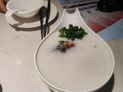 -叹茶靓点·粤式餐厅·全天茶市(石井万民广场店)