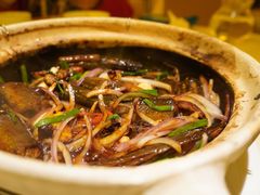 -惠食佳(滨江大公馆店)