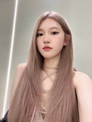-VIM Hair Salon