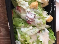 -必胜客(龙茗店)