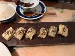 -桂满陇-锦绣江南(万象城店)