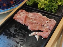 -祥源胡同·涮牛羊肉火锅(花桥店)
