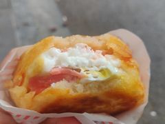 -美康饮品(羊子巷店)