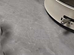 -肖记公安牛肉鱼杂馆·省级非物质文化遗产(三角路直营店)