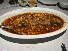 -柴门头啖汤·经典川菜·慢火汤品(锦城万达店)