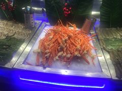 -千家粗粮王(MOMOPARK店)