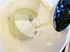 -霓裳茶舞(永州中邦广场店)